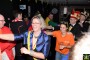 Thumbs/tn_Blaaskapellenfestival Odijk 057.jpg